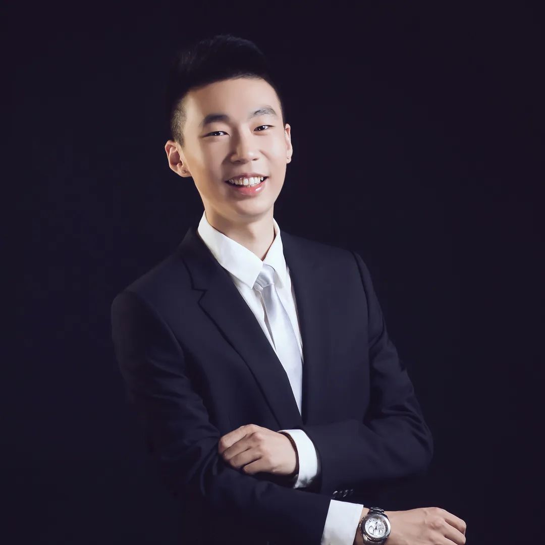 王大兴