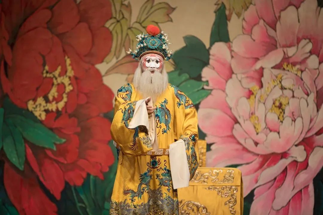 <a href=http://www.xiaopiaoyou.com/jingjuguocui/ target=_blank class=infotextkey>京剧</a>武旦演员宋云飞折子戏专场
