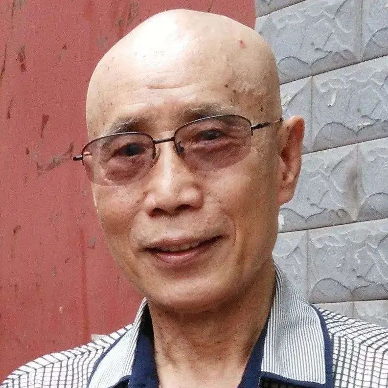 康少易