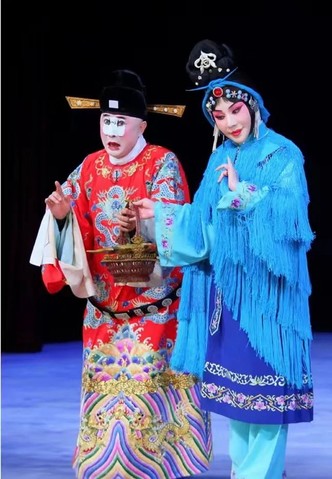 <a href=http://www.xiaopiaoyou.com/jingjuguocui/ target=_blank class=infotextkey>京剧</a>望江亭