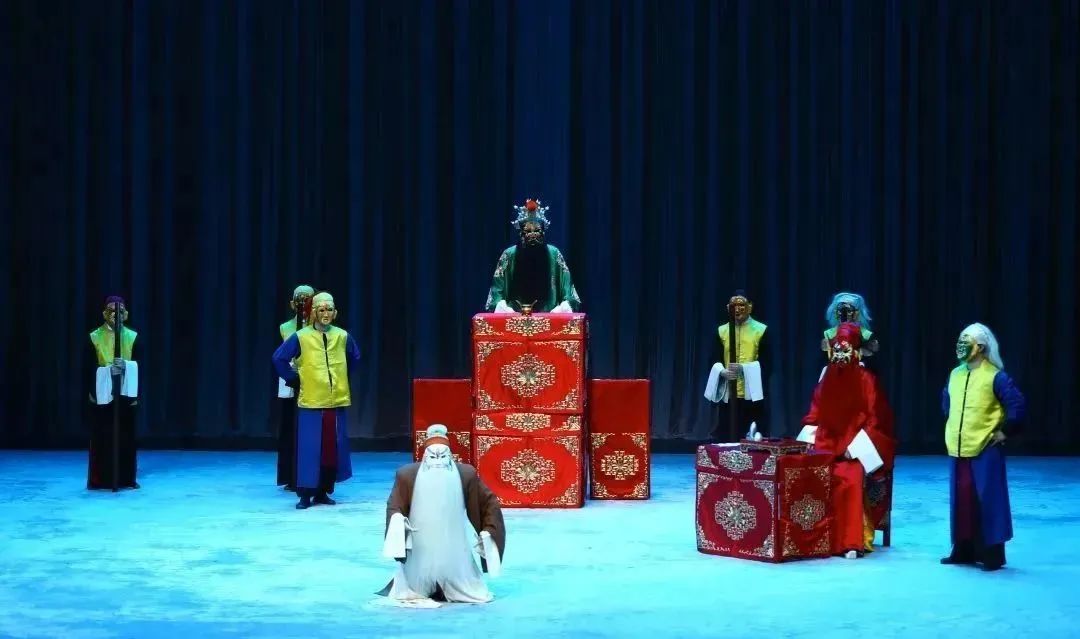 <a href=http://www.xiaopiaoyou.com/jingjuguocui/ target=_blank class=infotextkey>京剧</a>杨家将