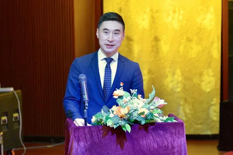 青岛市<a href=http://www.xiaopiaoyou.com/jingjuguocui/ target=_blank class=infotextkey>京剧</a>院与中国银行跨界合作
