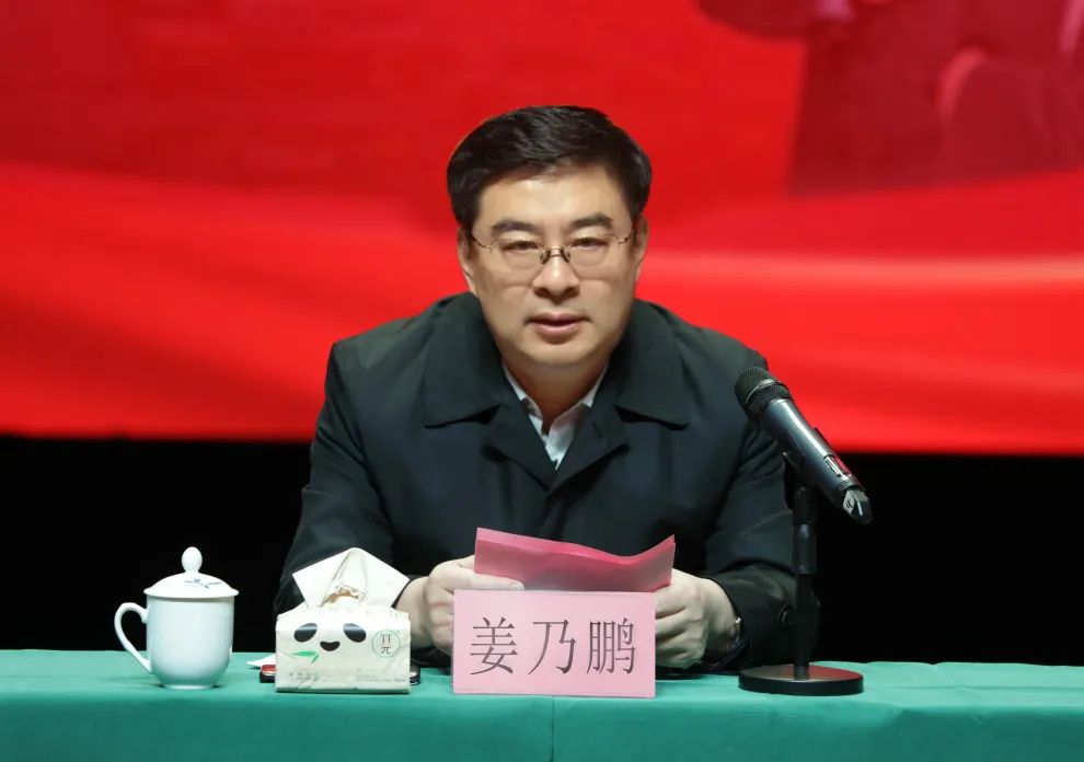 现代<a href=http://www.xiaopiaoyou.com/jingjuguocui/ target=_blank class=infotextkey>京剧</a>《东方大港》建组仪式在青岛市<a href=http://www.xiaopiaoyou.com/jingjuguocui/ target=_blank class=infotextkey>京剧</a>院举行