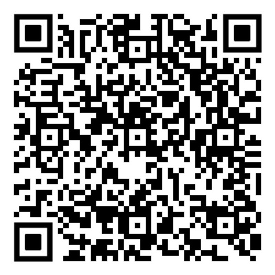 北京<a href=http://www.xiaopiaoyou.com/jingjuguocui/ target=_blank class=infotextkey>京剧</a>院挖掘整理复排剧目展演