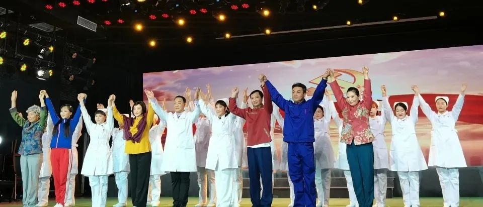 经典评剧使命