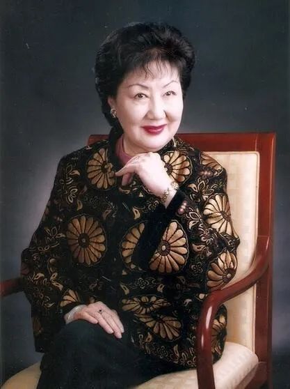 沉痛悼念<a href=http://www.xiaopiaoyou.com/jingjuguocui/ target=_blank class=infotextkey>京剧</a>艺术大家孙毓敏先生