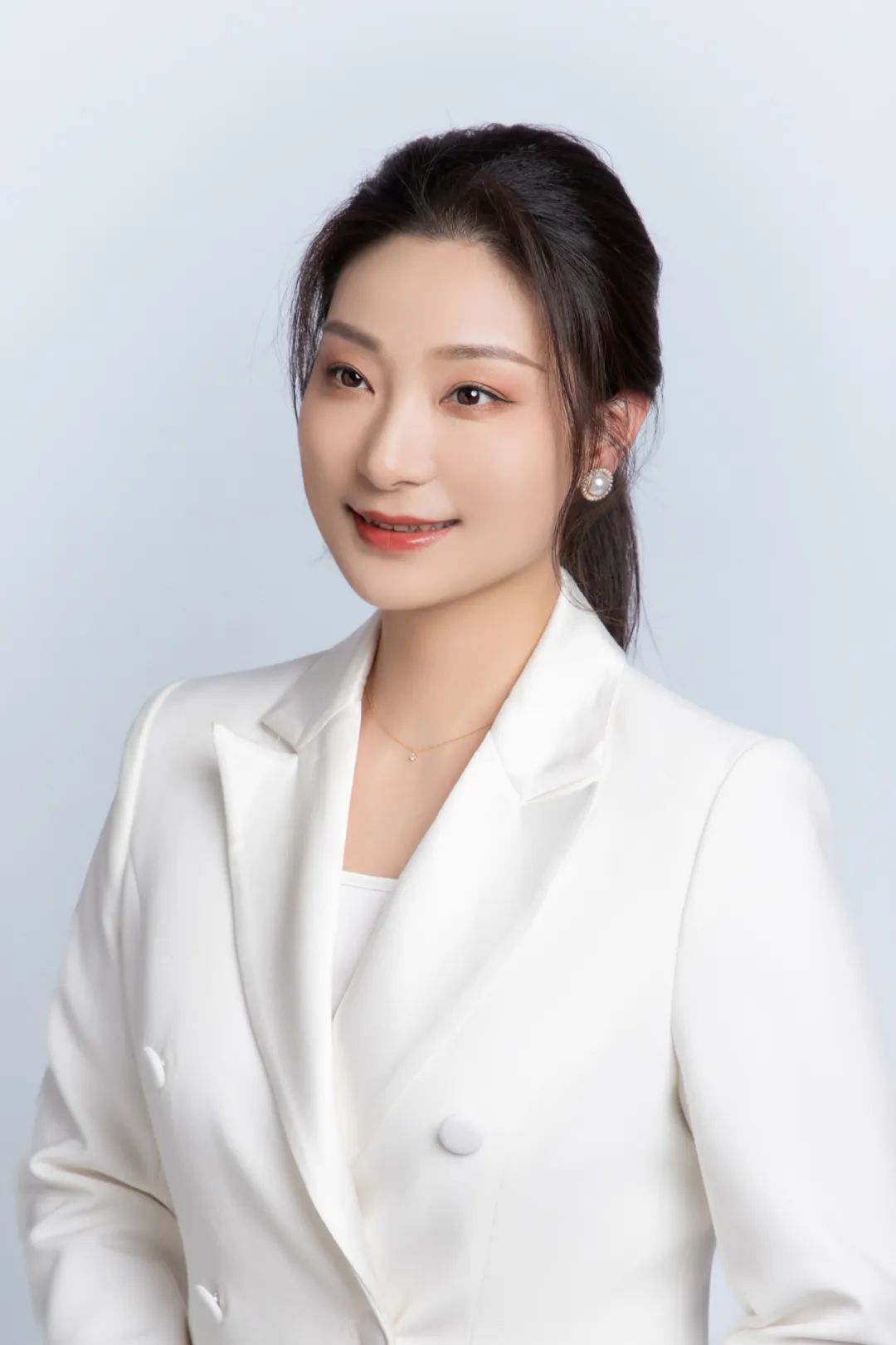 田慧专场演出