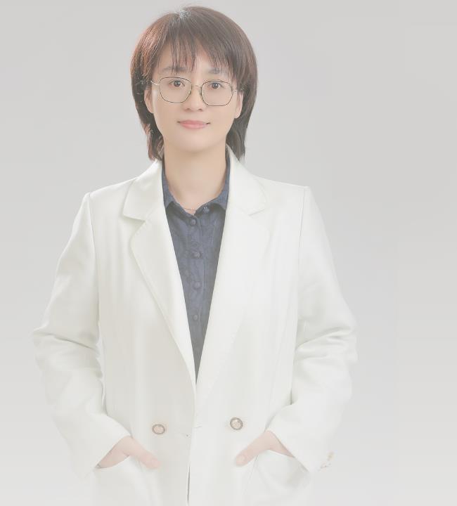 马辉