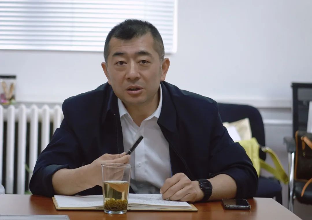 实验昆剧《吝啬鬼》正式建组