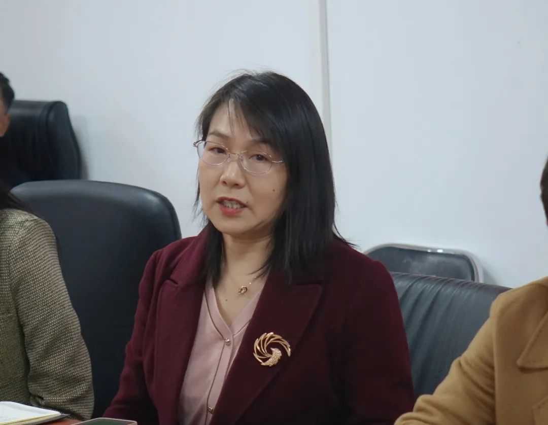 实验昆剧《吝啬鬼》正式建组