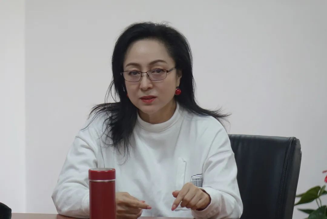 实验昆剧《吝啬鬼》正式建组