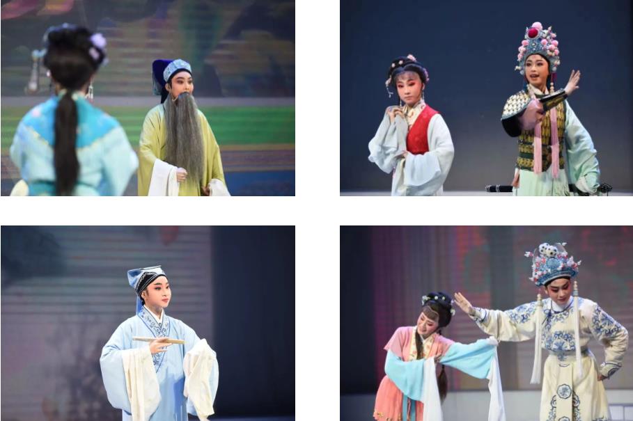 3+4<a href=http://www.xiaopiaoyou.com/yuejudefayuandi/ target=_blank class=infotextkey>越剧</a>表演班