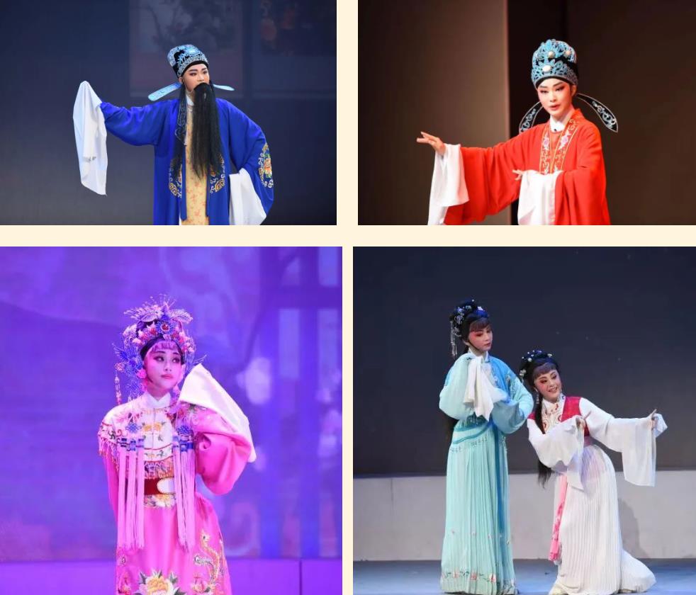3+4<a href=http://www.xiaopiaoyou.com/yuejudefayuandi/ target=_blank class=infotextkey>越剧</a>表演班
