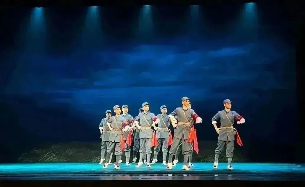 北京<a href=http://www.xiaopiaoyou.com/jingjuguocui/ target=_blank class=infotextkey>京剧</a>院携手北京戏曲艺术职业学院开展联合主题团日活动