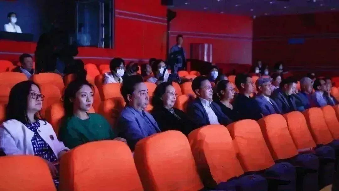 北京<a href=http://www.xiaopiaoyou.com/jingjuguocui/ target=_blank class=infotextkey>京剧</a>院携手北京戏曲艺术职业学院开展联合主题团日活动