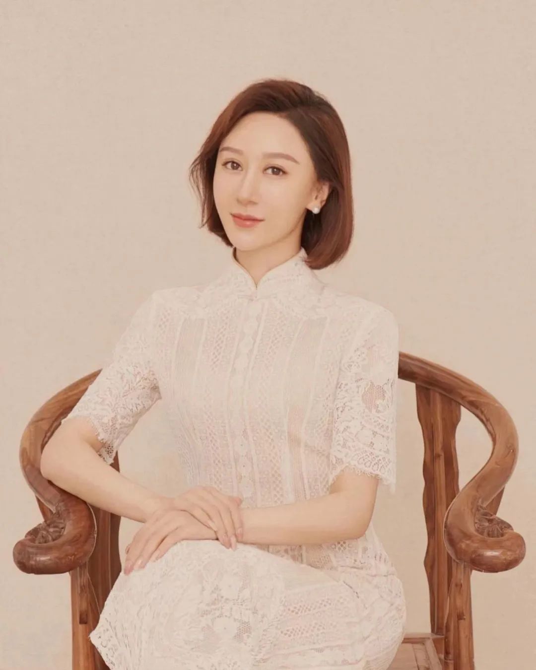 北京<a href=http://www.xiaopiaoyou.com/jingjuguocui/ target=_blank class=infotextkey>京剧</a>院优秀青年演员沙霏