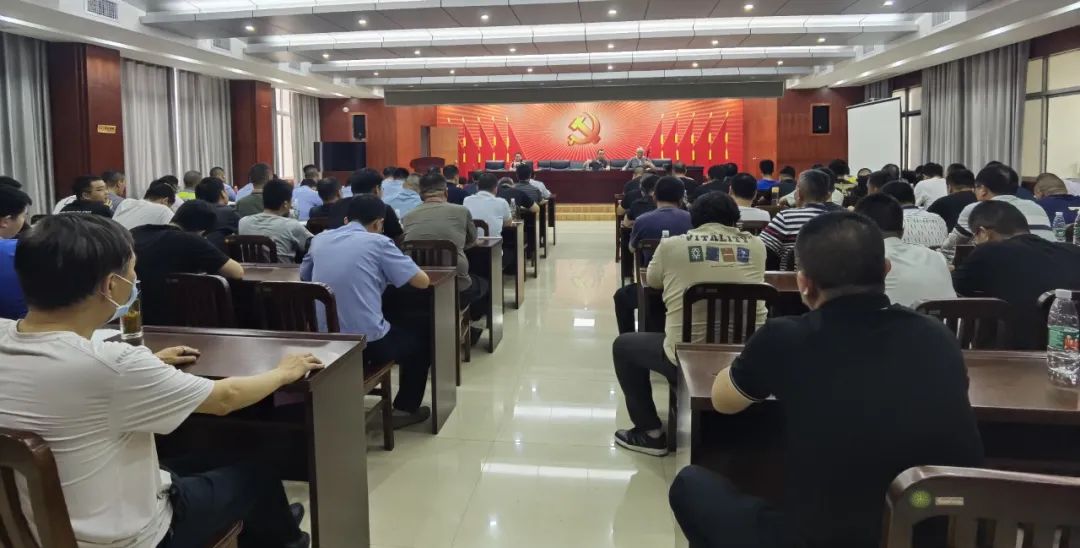 湖北(黄梅)2023全国首届<a href=http://www.xiaopiaoyou.com/huangmeixidefayuandi/ target=_blank class=infotextkey>黄梅戏</a>爱好者艺术节
