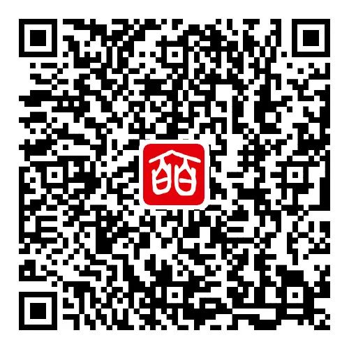 <a href=http://www.xiaopiaoyou.com/yuejudefayuandi/ target=_blank class=infotextkey>越剧</a>折子戏