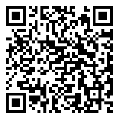 评剧组歌之《永远跟党走 迈向新征程》主题晚会