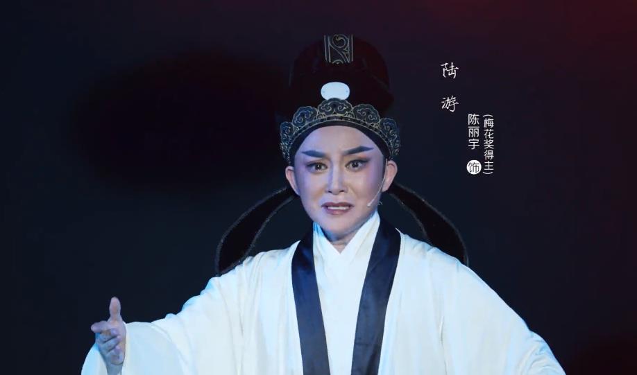 <a href=http://www.xiaopiaoyou.com/yuejudefayuandi/ target=_blank class=infotextkey>越剧</a>唐琬
