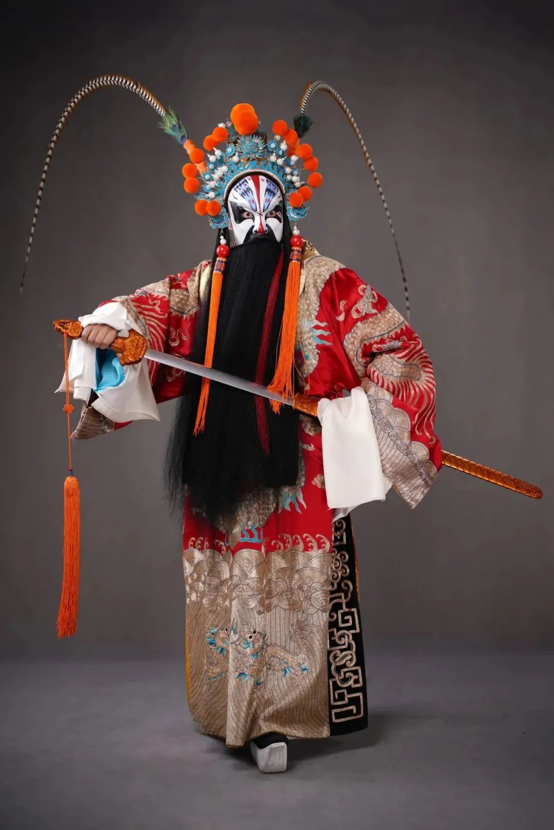 于帅