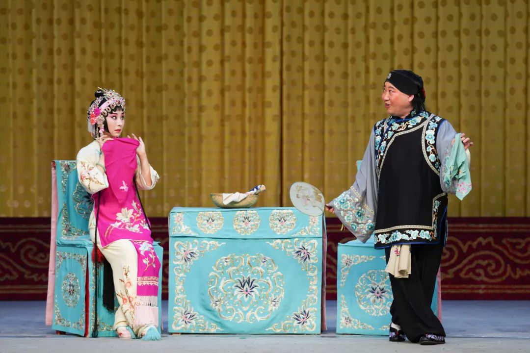 <a href=http://www.xiaopiaoyou.com/jingjuguocui/ target=_blank class=infotextkey>京剧</a>拾玉镯