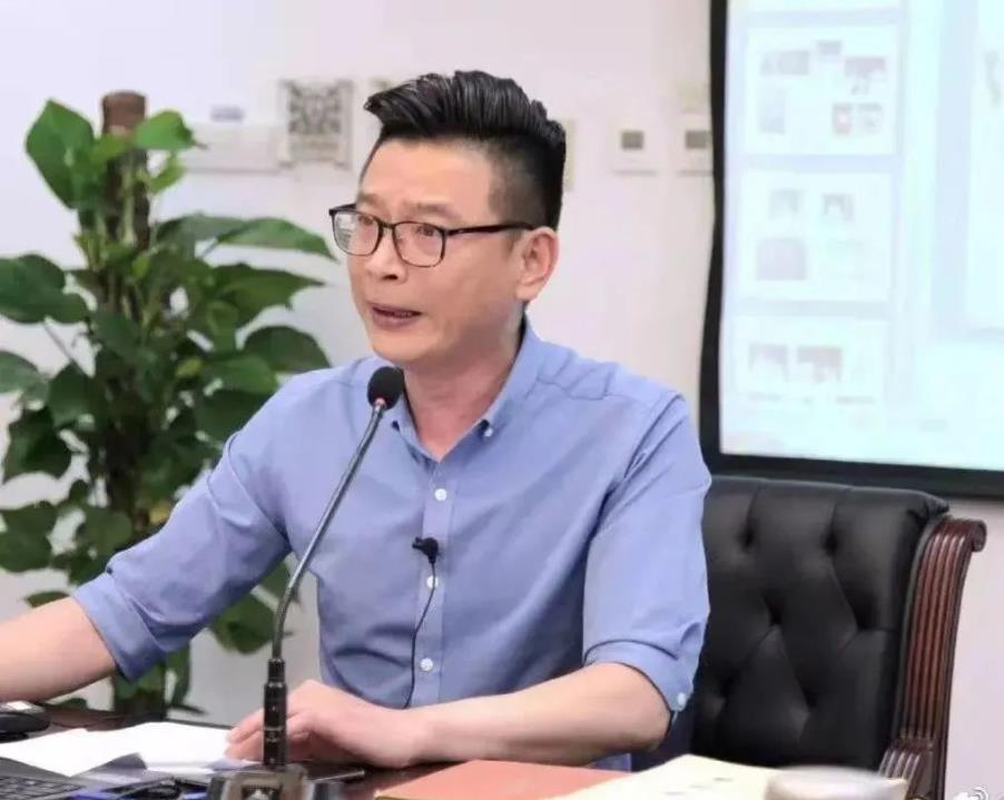 俞永杰艺名俞妙兰 <a href=http://www.xiaopiaoyou.com/kunqufayuandi/ target=_blank class=infotextkey>昆曲</a>编剧、青年曲家