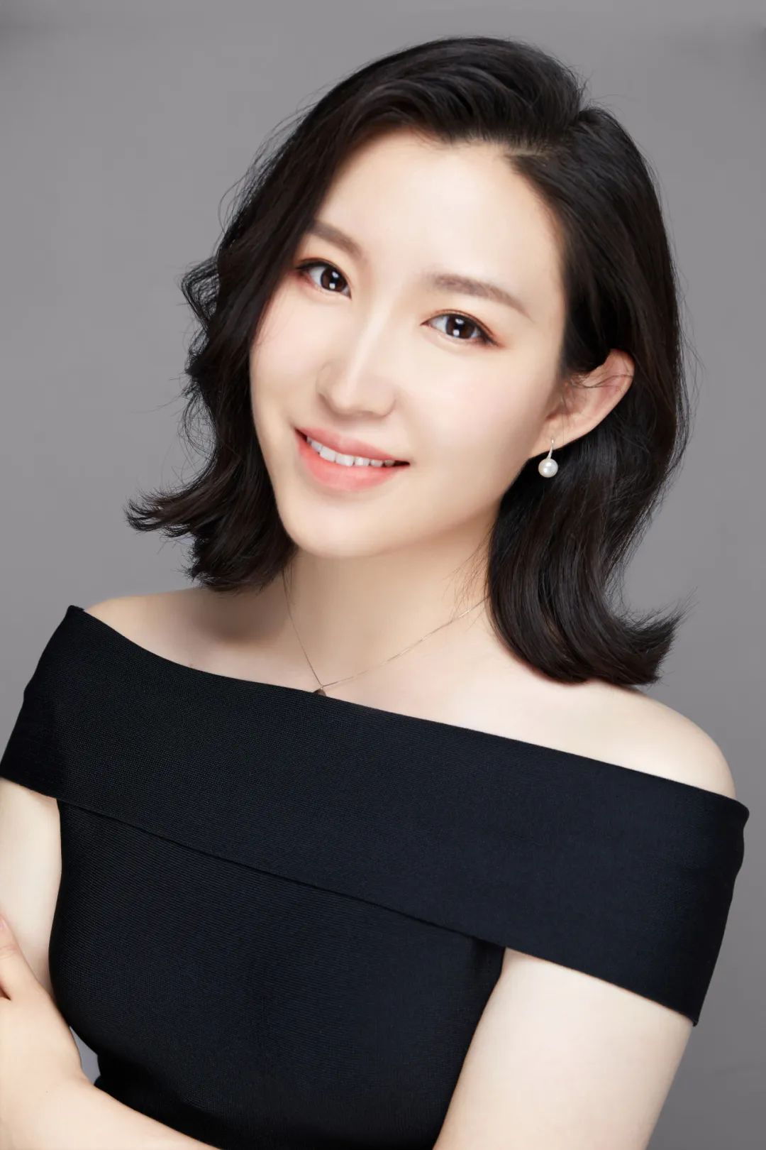 国家<a href=http://www.xiaopiaoyou.com/jingjuguocui/ target=_blank class=infotextkey>京剧</a>院优秀青年演员杨杨