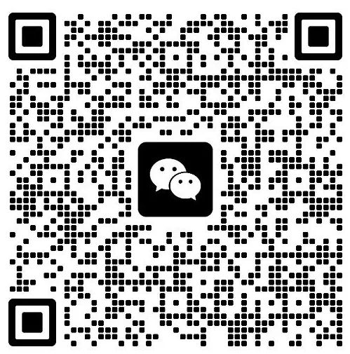 会宁朝晖滨河嘉苑建投杯<a href=http://www.xiaopiaoyou.com/qinqiangxi/ target=_blank class=infotextkey>秦腔戏</a>迷争霸赛