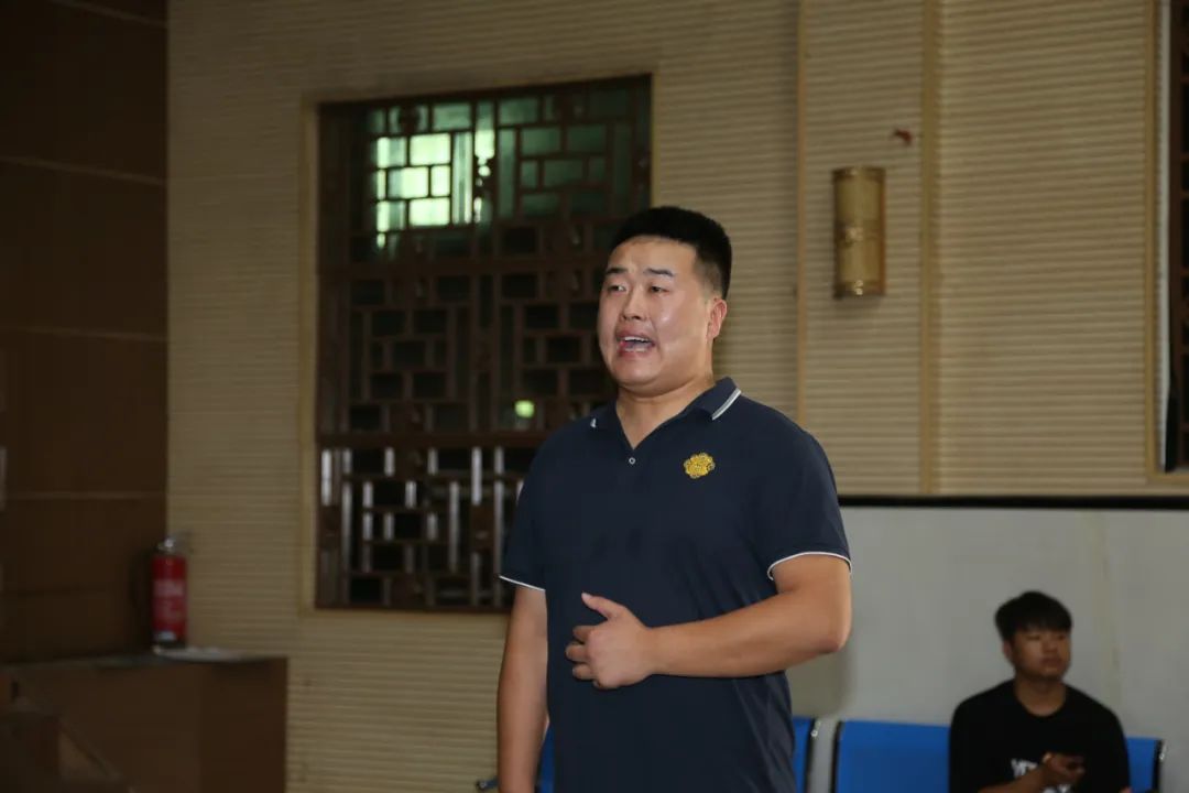 陕西省首届乡村戏曲大舞台秦腔大叫板活动