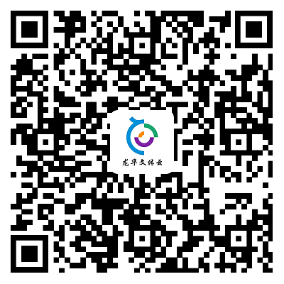 孟广禄工作室<a href=http://www.xiaopiaoyou.com/jingjuguocui/ target=_blank class=infotextkey>京剧</a>公益课程