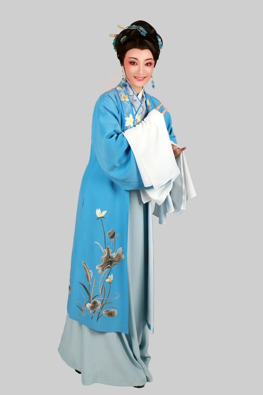 宁波市小百花<a href=http://www.xiaopiaoyou.com/yuejudefayuandi/ target=_blank class=infotextkey>越剧</a>团<a href=http://www.xiaopiaoyou.com/yuejudefayuandi/ target=_blank class=infotextkey>越剧</a>《走马御史》