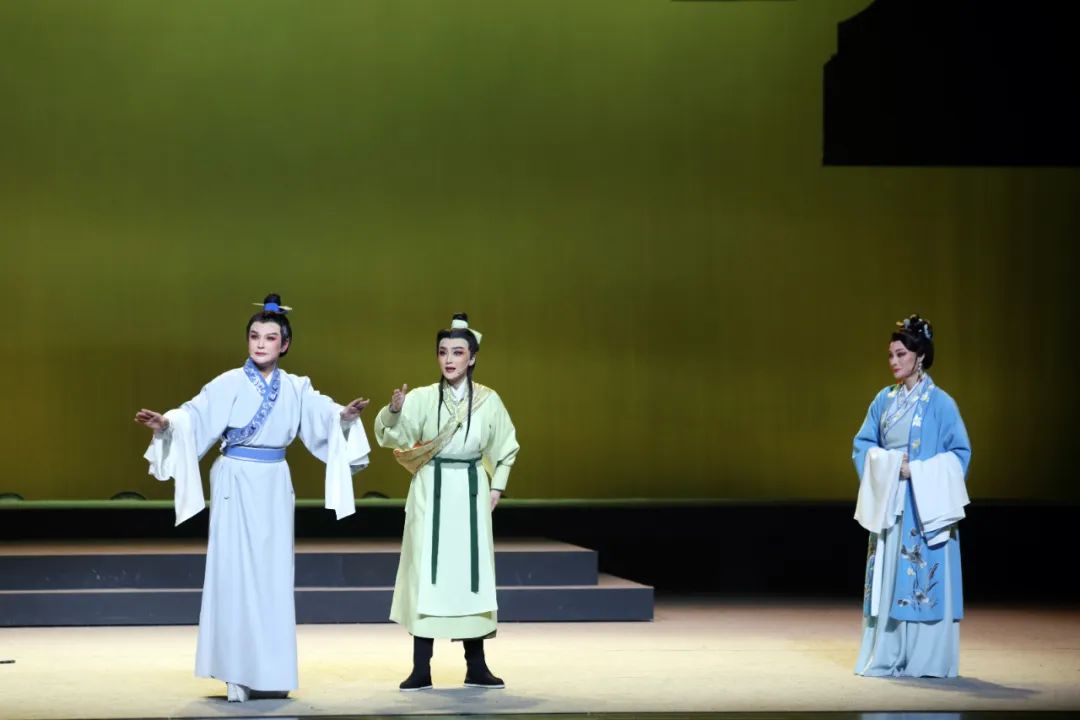 宁波市小百花<a href=http://www.xiaopiaoyou.com/yuejudefayuandi/ target=_blank class=infotextkey>越剧</a>团<a href=http://www.xiaopiaoyou.com/yuejudefayuandi/ target=_blank class=infotextkey>越剧</a>《走马御史》