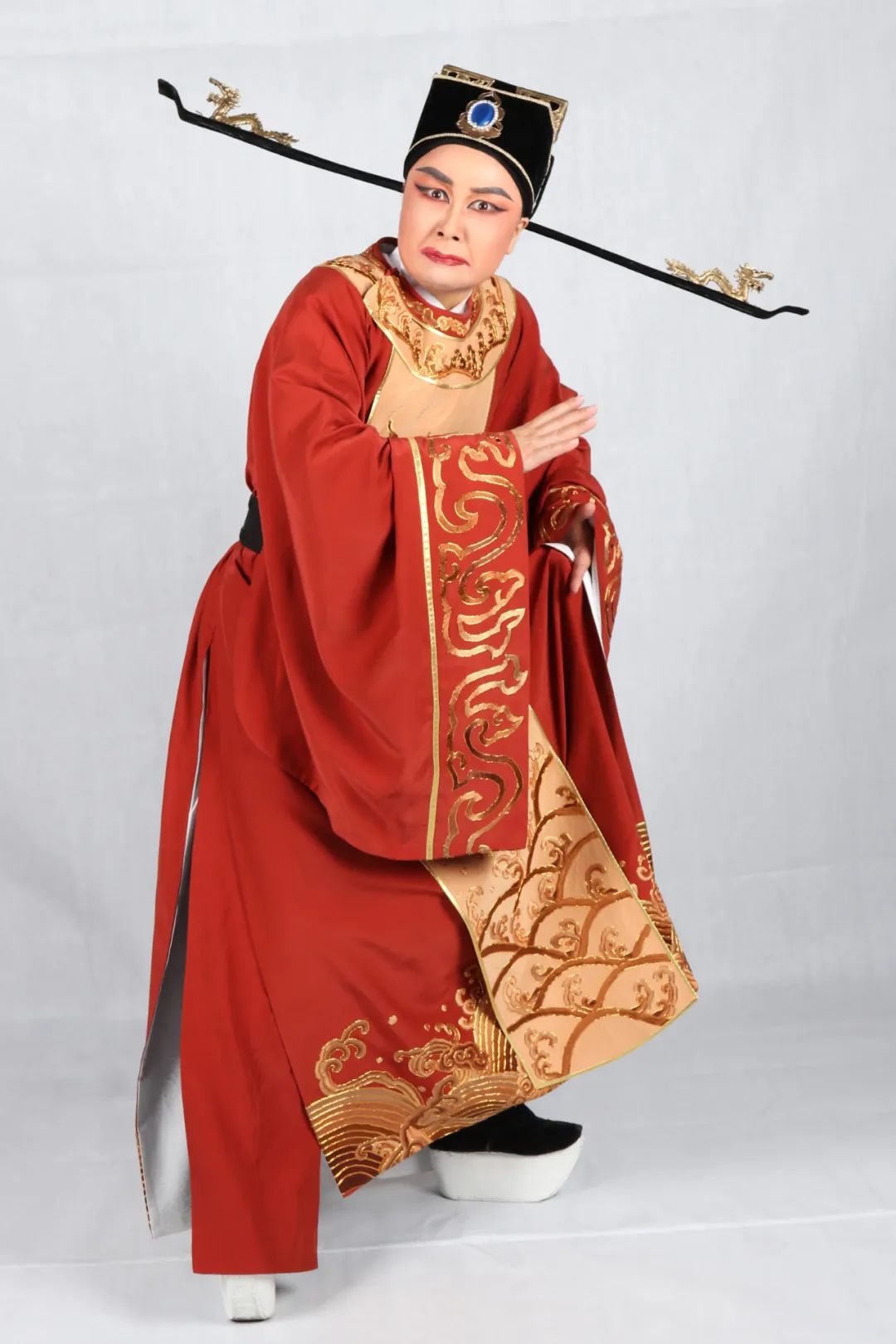 宁波市小百花<a href=http://www.xiaopiaoyou.com/yuejudefayuandi/ target=_blank class=infotextkey>越剧</a>团<a href=http://www.xiaopiaoyou.com/yuejudefayuandi/ target=_blank class=infotextkey>越剧</a>《走马御史》