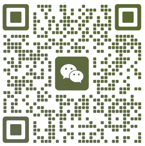 秦腔传统剧目周仁
