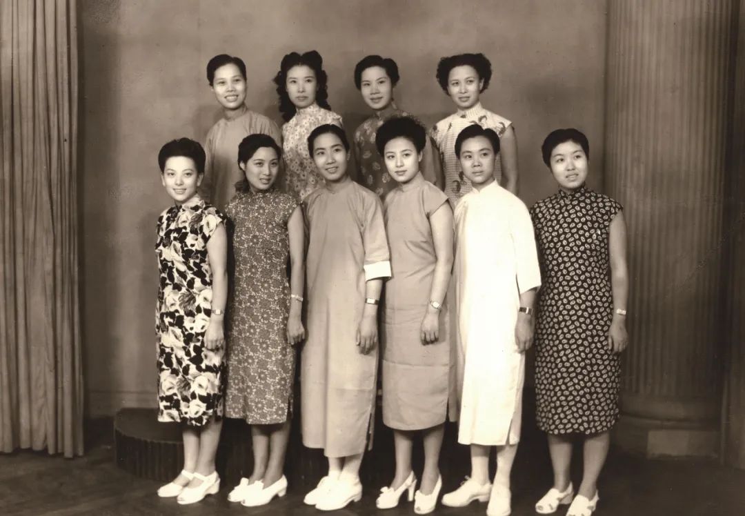 <a href=http://www.xiaopiaoyou.com/yuejudefayuandi/ target=_blank class=infotextkey>越剧</a>十姐妹