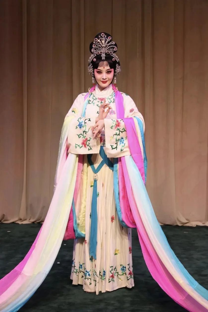 国家<a href=http://www.xiaopiaoyou.com/jingjuguocui/ target=_blank class=infotextkey>京剧</a>院《梅尚程荀》折子戏专场演出