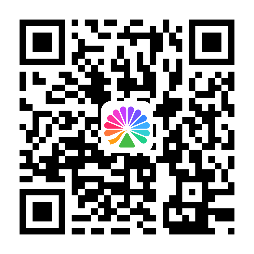 国家<a href=http://www.xiaopiaoyou.com/jingjuguocui/ target=_blank class=infotextkey>京剧</a>院《梅尚程荀》折子戏专场演出