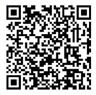 <a href=http://www.xiaopiaoyou.com/jingjuguocui/ target=_blank class=infotextkey>京剧</a>文化之旅特展亮相服贸会 玩转最靓<a href=http://www.xiaopiaoyou.com/jingjuguocui/ target=_blank class=infotextkey>京剧</a>打卡地