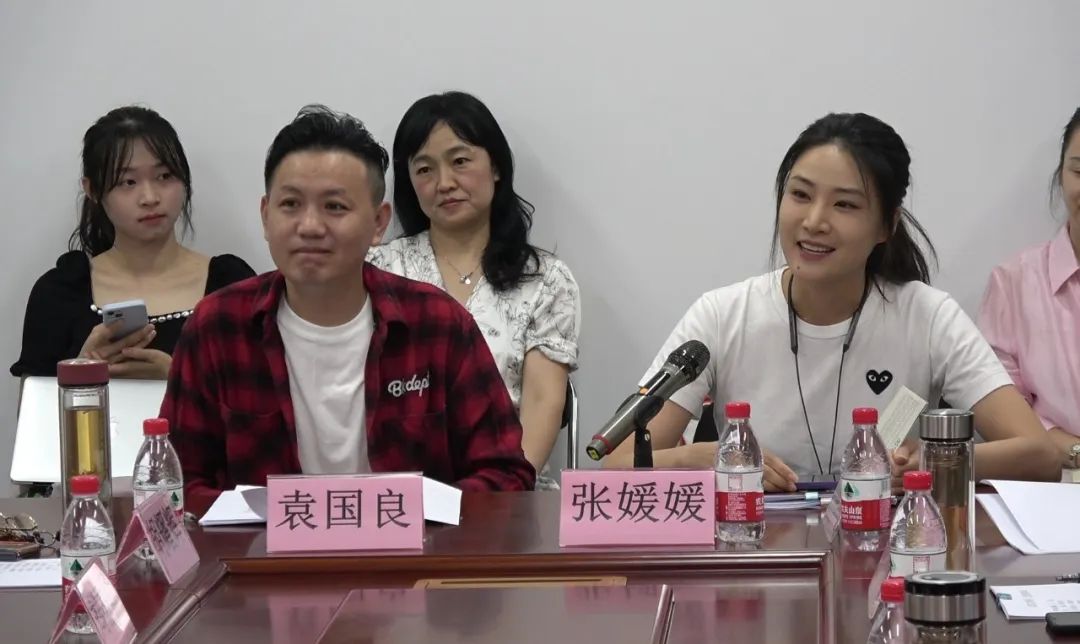 <a href=http://www.xiaopiaoyou.com/kunqufayuandi/ target=_blank class=infotextkey>昆曲</a>《汉宫秋》主演 袁国良 张媛媛
