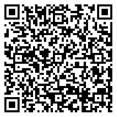 上海<a href=http://www.xiaopiaoyou.com/yuejudefayuandi/ target=_blank class=infotextkey>越剧</a>院纪念傅全香诞辰100周年演唱会节目单