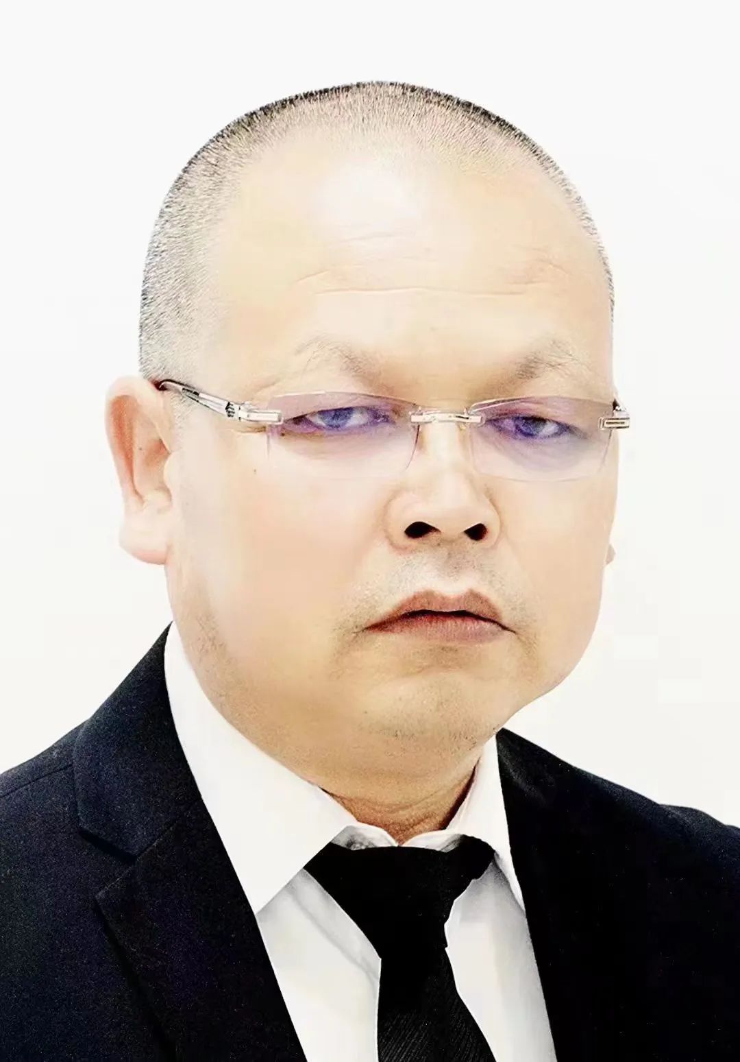 李自立