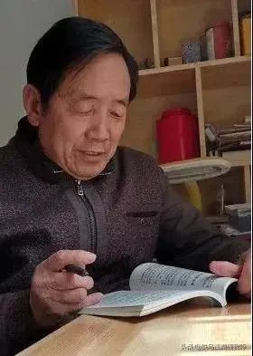 叶甲文