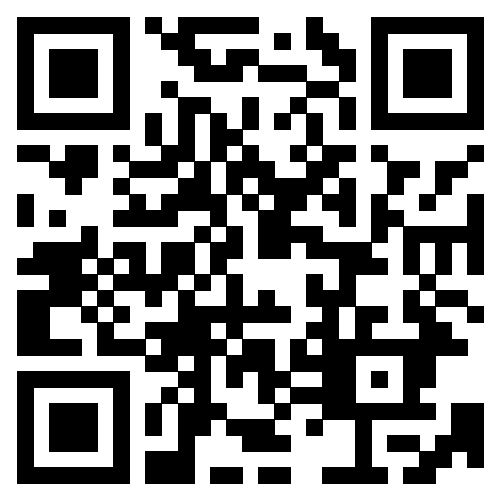 嵊州市<a href=http://www.xiaopiaoyou.com/yuejudefayuandi/ target=_blank class=infotextkey>越剧</a>名家演唱会