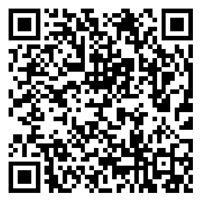 <a href=http://www.xiaopiaoyou.com/jingjuguocui/ target=_blank class=infotextkey>京剧</a>《六国拜相》加入2023沈阳艺术节惠民赠票队列