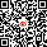 <a href=http://www.xiaopiaoyou.com/yuejudefayuandi/ target=_blank class=infotextkey>越剧</a>直播《红丝错》全剧