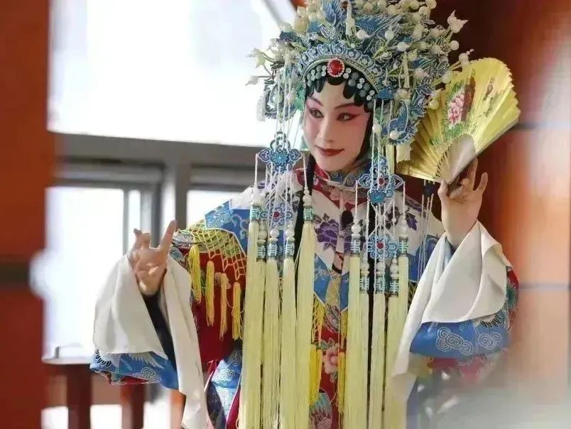 王禹涵
