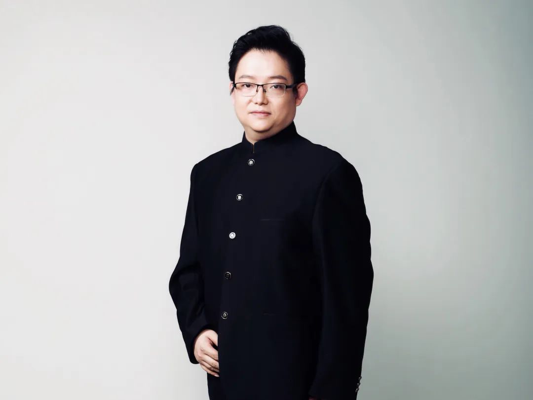 梅玮