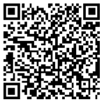 北京市戏曲进校园活动遇见梅兰芳主题<a href=http://www.xiaopiaoyou.com/jingjuguocui/ target=_blank class=infotextkey>京剧</a>讲座