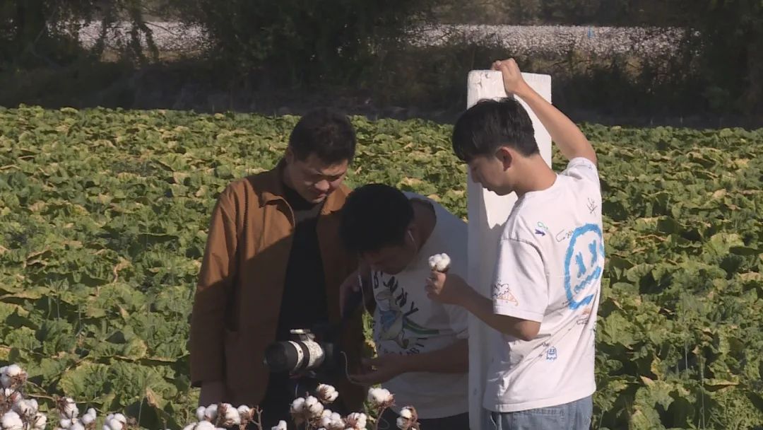 河南广播电视台《中华豫剧》纪录片